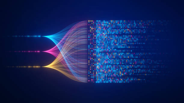Análisis de datos para pequeñas empresas