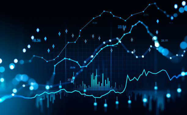 Tendencias en gestión empresarial 2024