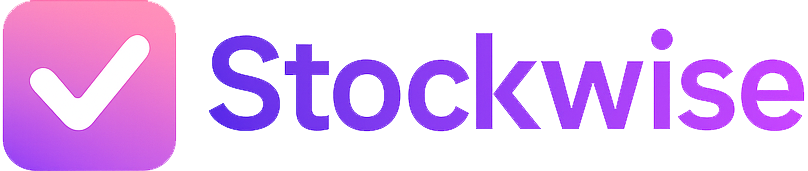 Stockwise